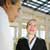 Dealing with a Difficult Boss
